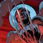 ASTONISHING X-MEN #8 "DANGEROUS" PART 3 OF 6
