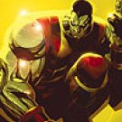 COLOSSUS BLOODLINE X-MEN #3 of 5