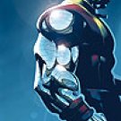 COLOSSUS BLOODLINE X-MEN #4 of 5