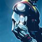 COLOSSUS BLOODLINE X-MEN #4 of 5