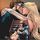 UNLIMITED X-MEN #11
