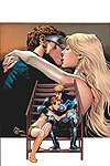 UNLIMITED X-MEN #11