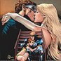 UNLIMITED X-MEN #11