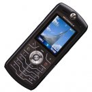Motorola SLIVER L7 Phones (Unlocked)