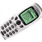 Kyocera QCP 3035