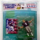 Troy Aikman 1997 Starting Lineup Edition