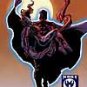 HOUSE OF M #14 EXCALIBUR