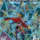 INFINITE CRISIS #2 OF 7 THE COUNTDOWN IS OVER