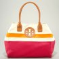 NEW!! Tory Burch Dipped Beach Tote Bag MSRP$285