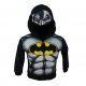 Kid's Apparel