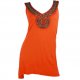 Women's Apparel
