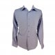 Men's Apparel