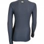 Under Armour heat gear tech shirt women's medium