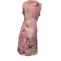 Calvin Klein casual dress size small