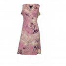 Calvin Klein casual dress size small