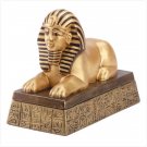 Sphinx