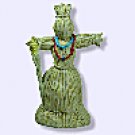 Corn Dolly