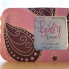 Girly Photo Frame