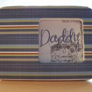 Daddy Photo Frame