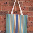 By The Water Tote Bag