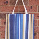 Bluey Tote