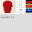 Men's Polo Shirt