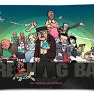 Teacher Walter breaking bad Pillow case