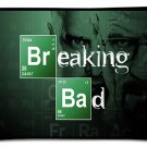 Breaking bad walter white heisenberg New Season Pillow case