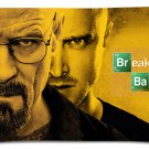 Mild-mannered high school BREAKING BAD Pillow case