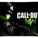 call of duty modern warfare 4 Pillow case