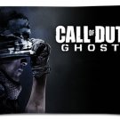 call of duty ghosts Pillow case
