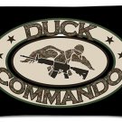 duck commander  duck calls  Pillow case