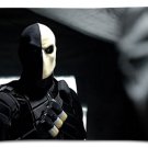 green arrow arrows tv series deathstroke pillowcase