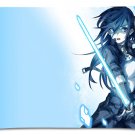 Sword Art Online Ⅱ Kirigaya Kazuto pillowcase