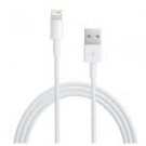 8-Pin Lightning to USB Charger Cable For iPhone 5, iPod touch, 5th gen, iPod nano, 7th gen
