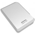 ADATA CH11 1TB USB 3.0 External Hard Drive ACH11-1TU3-CWH (White)