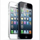 Clear Screen Protectors For Apple Iphone 5