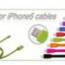 1 Meter Flat Lightning Cable