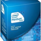 Intel CPU BX80623G640 Pentium Processor G640 LGA1155 3M 2.80GHz Retail