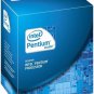 Intel CPU BX80623G640 Pentium Processor G640 LGA1155 3M 2.80GHz Retail