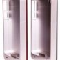 2400mAh External Battery Backup Charger Case Pack Power Bank for iPhone 4S / 5 / Ipad