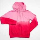 BRAND NEW-  Zee Women’s Tie-Dye Hoodie Sweatshirt- NEW WITH TAGS