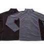 NEW- Men's CX2 Fleece Sweaters with Zip Neck -NEW