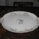 17" GDA CH FIELD HAVILAND LIMOGES circa 1900-1910
