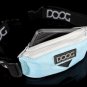 DOOG Mini-Aqua Dog walking and dog running belt