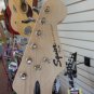 Fender Squier Bullet Electric Guitar