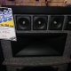 Amplifiers