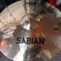 Sabian B8 Pro 18" Medium Crash Cymbal