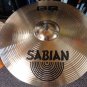 Sabian B8 16" Thin Crash Cymbal