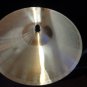 10" Crash Cymbal